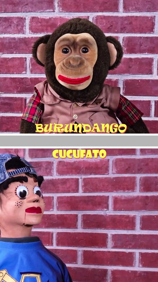 Post 9 by Oscar Burgos on TikTok (video)