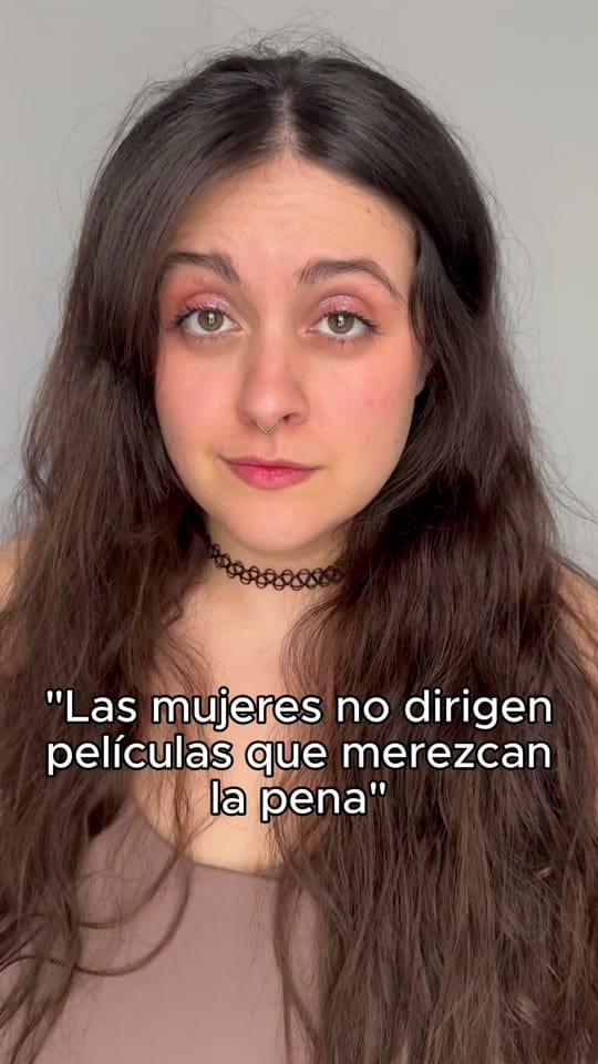 Post 3 by Aurora de Lorien on TikTok (video)