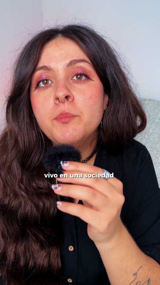 Post 4 by Aurora de Lorien on TikTok (video)