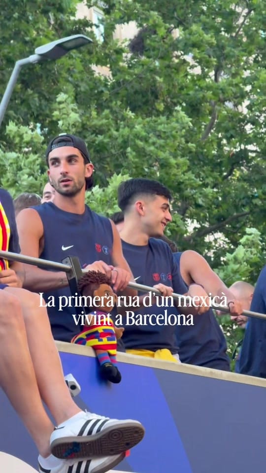 Post 2 by mario lara on TikTok (video)