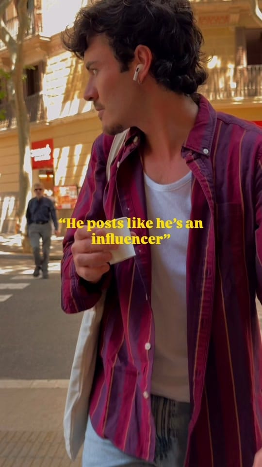 Post 3 by mario lara on TikTok (video)