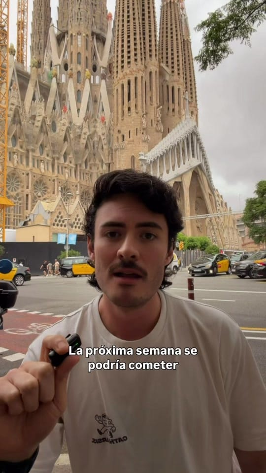 Post 1 by mario lara on TikTok (video)