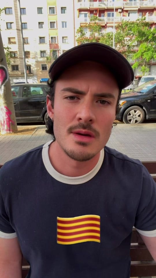 Post 5 by mario lara on TikTok (video)