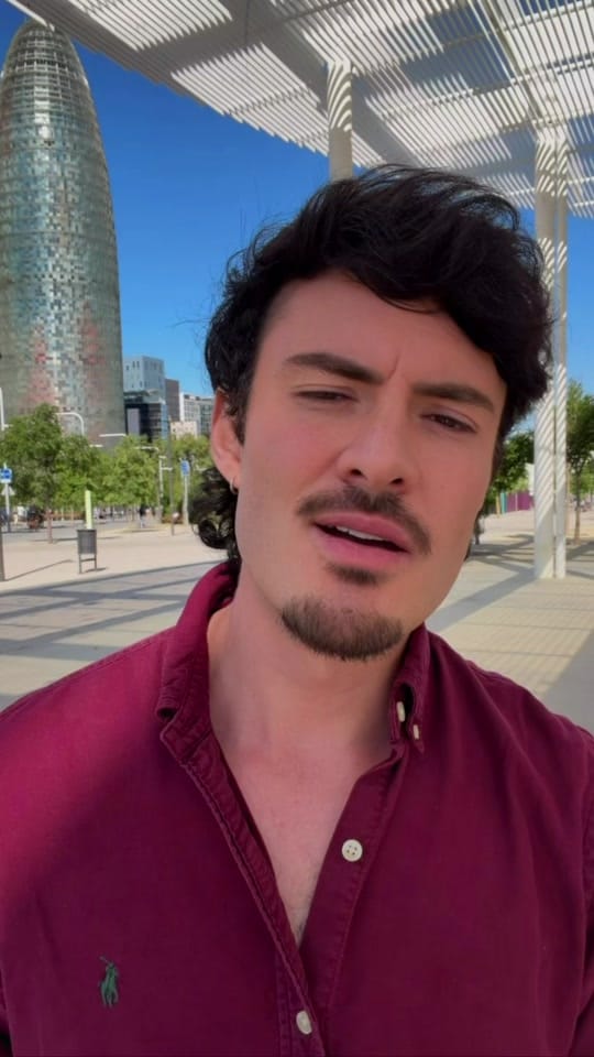 Post 4 by mario lara on TikTok (video)