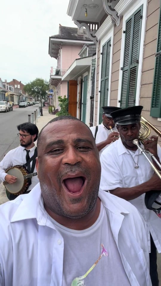 Post 10 by glendavidandrews on TikTok (video)