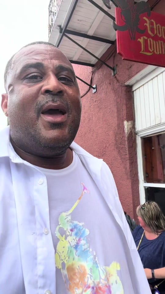 Post 9 by glendavidandrews on TikTok (video)