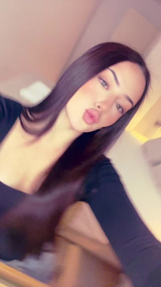 Post 4 by 444 on TikTok (video)