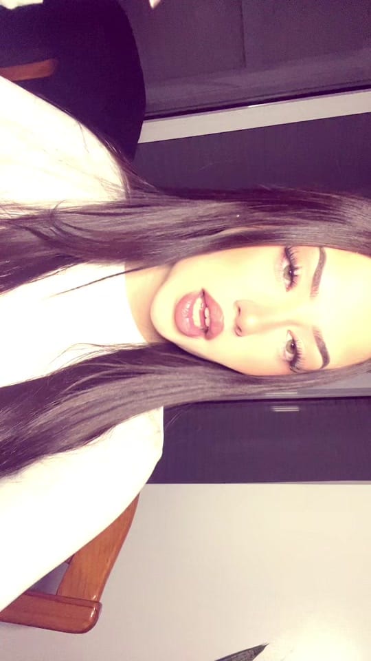 Post 3 by 444 on TikTok (video)