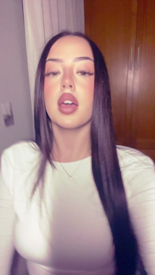 Post 9 by 444 on TikTok (video)