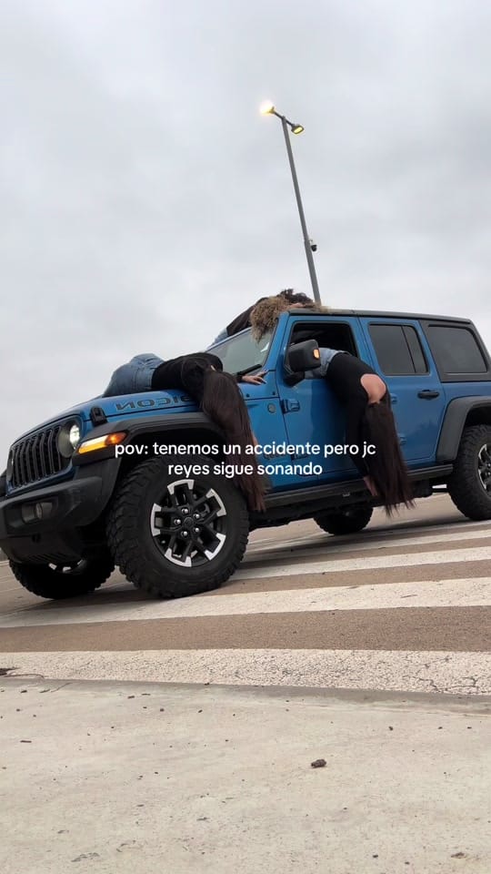 Post 8 by 444 on TikTok (video)