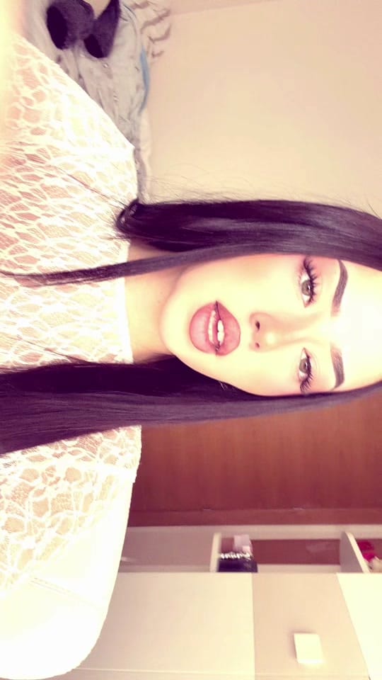 Post 1 by 444 on TikTok (video)