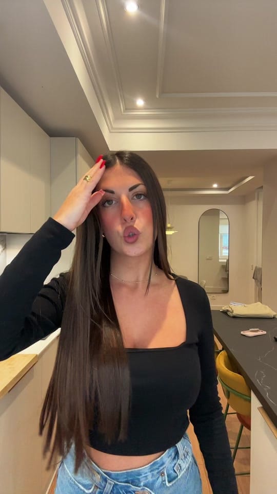 Post 5 by 444 on TikTok (video)
