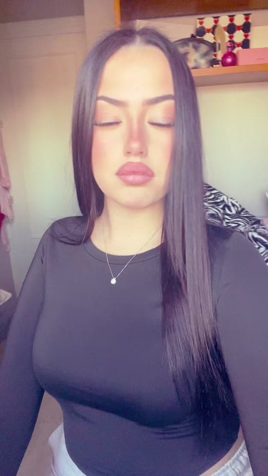 Post 10 by 444 on TikTok (video)