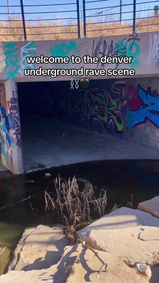 Post 1 by Awkey on TikTok (video)