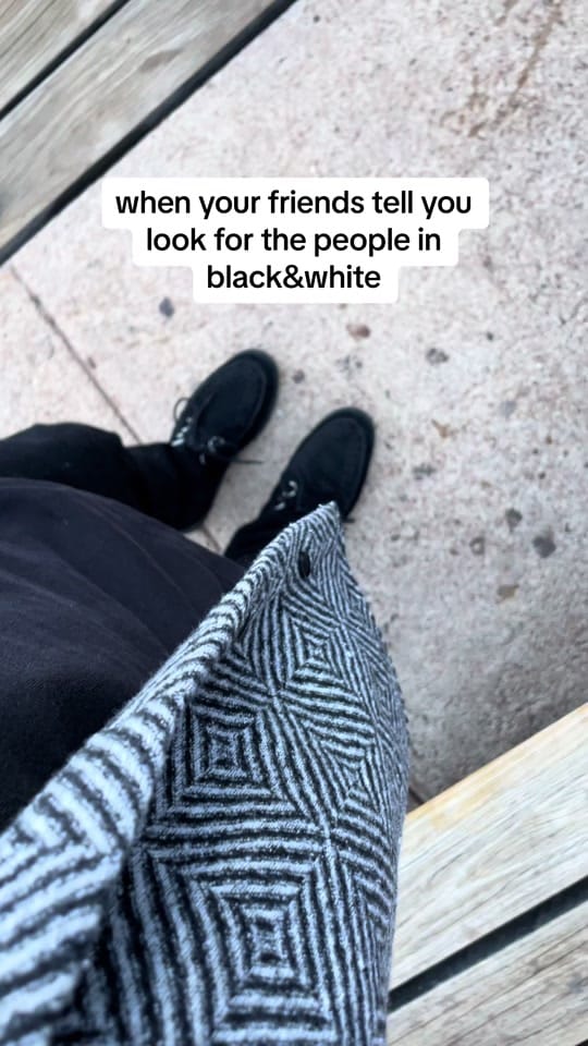 Post 5 by Awkey on TikTok (video)