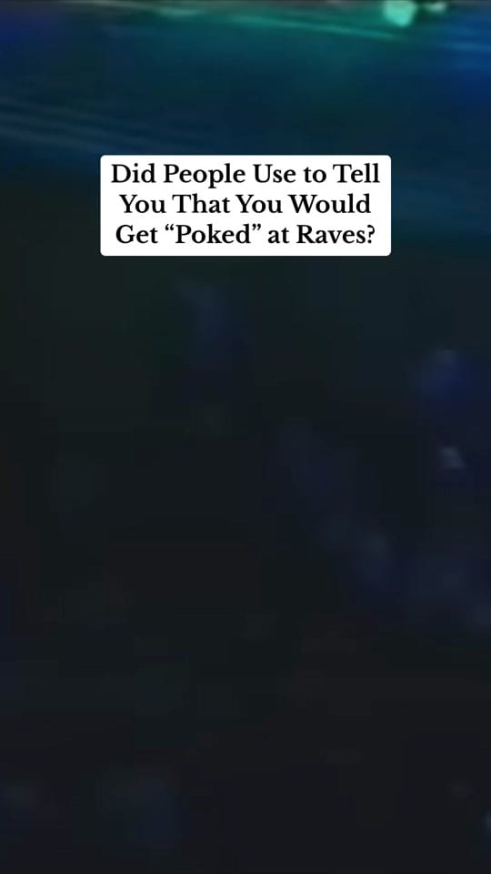 Post 7 by Awkey on TikTok (video)