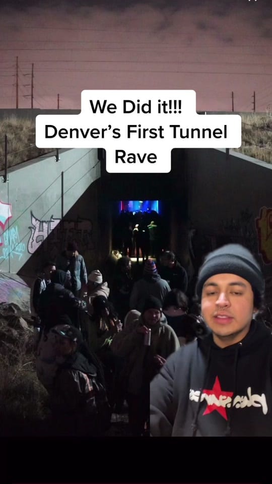 Post 9 by Awkey on TikTok (video)