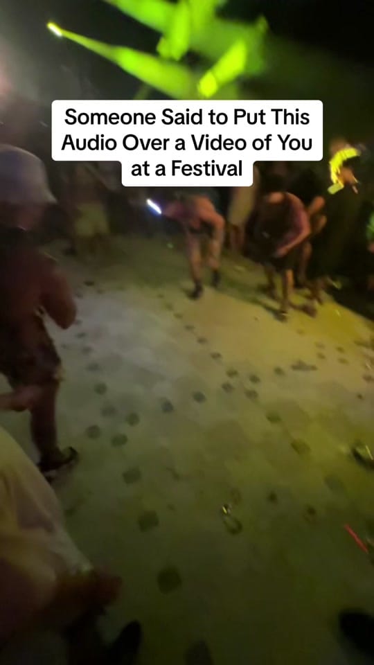 Post 4 by Awkey on TikTok (video)
