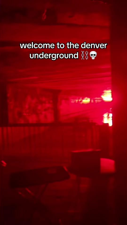 Post 2 by Awkey on TikTok (video)