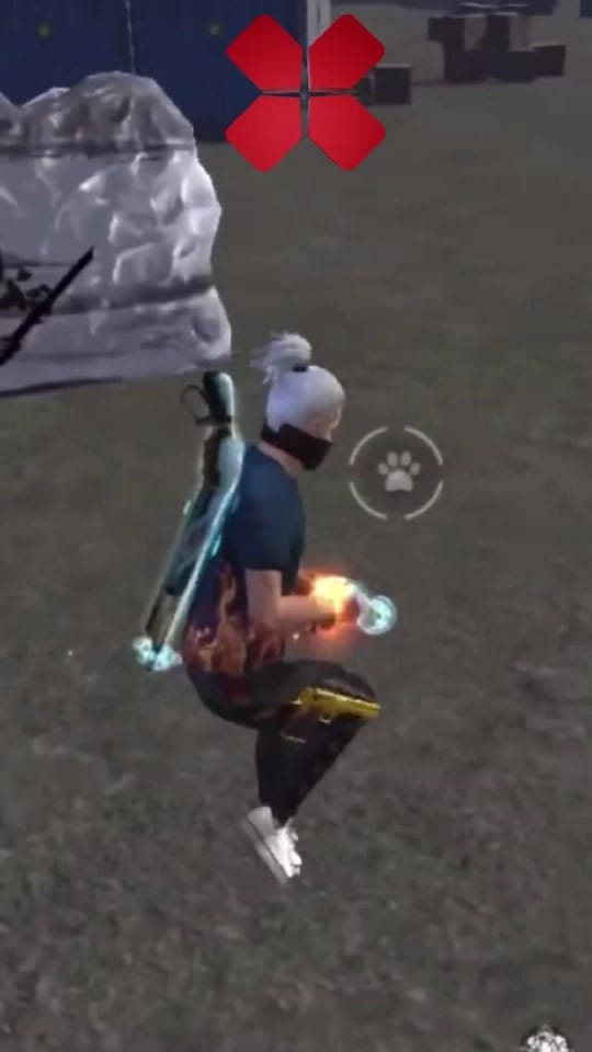 Post 2 by Xona Gamex on TikTok (video)