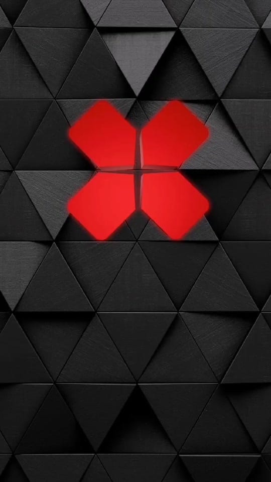 Post 9 by Xona Gamex on TikTok (video)