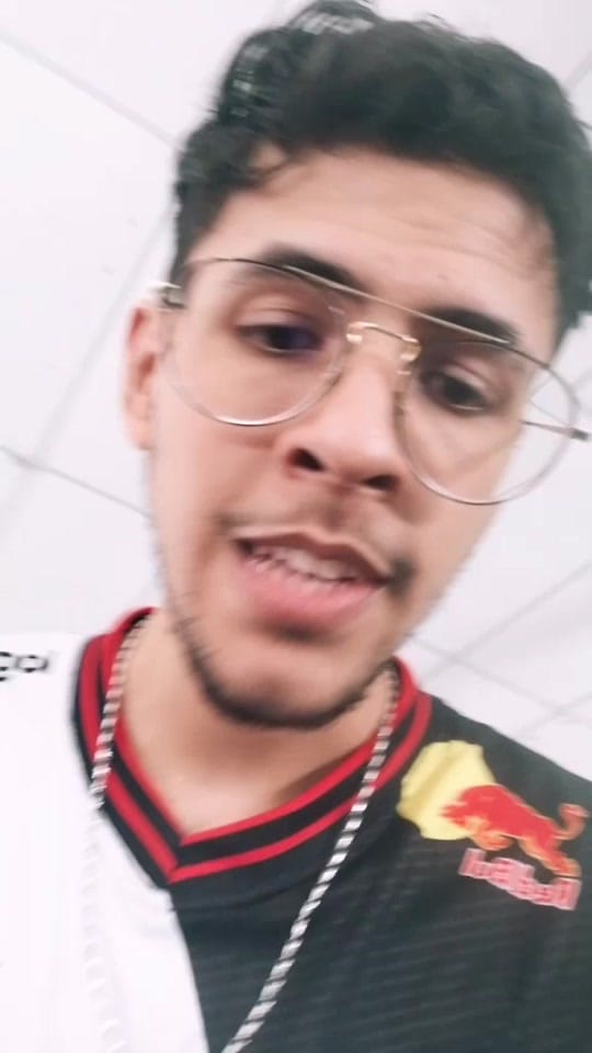 Post 7 by Xona Gamex on TikTok (video)
