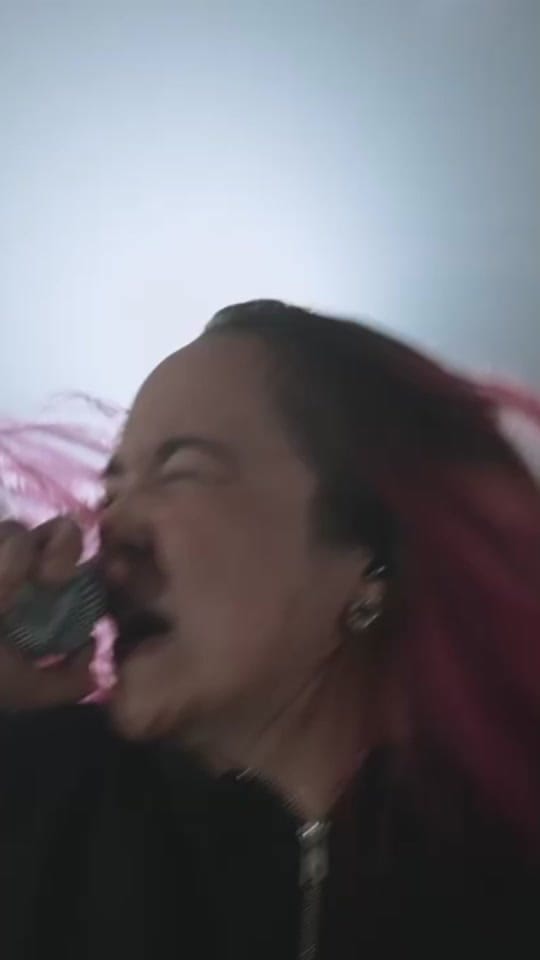 Post 2 by The Anchor on TikTok (video)