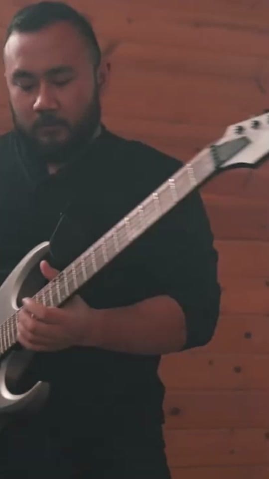 Post 9 by The Anchor on TikTok (video)