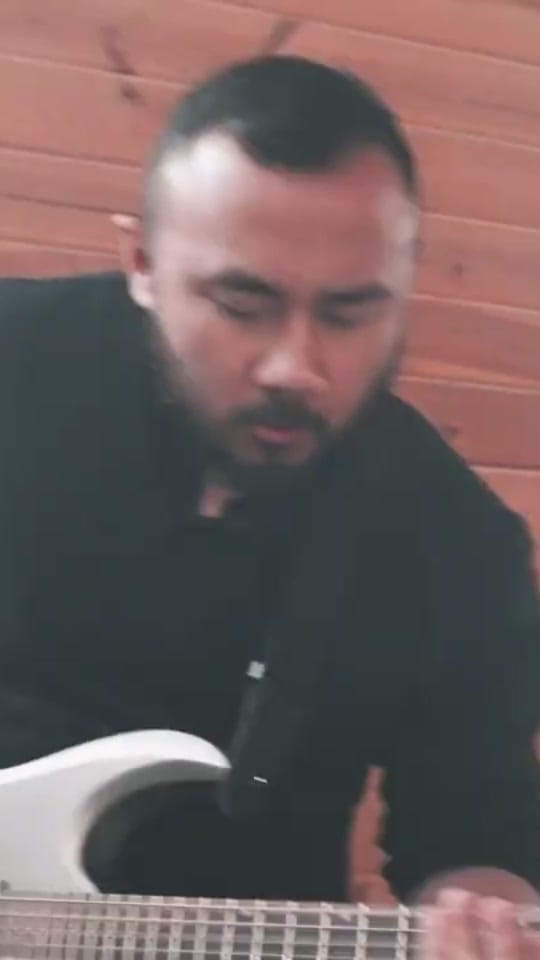 Post 4 by The Anchor on TikTok (video)
