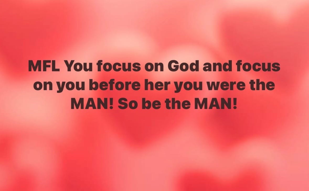 Post 1 by MFL on TikTok (video)