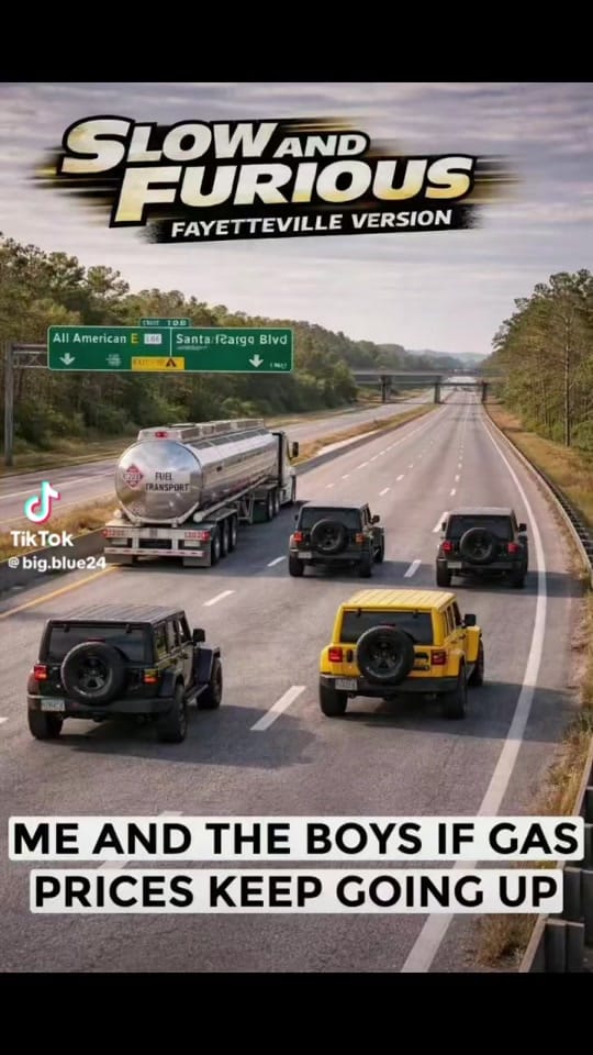 Post 10 by MFL on TikTok (video)