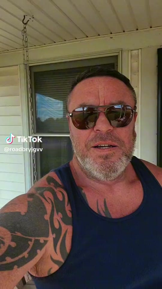Post 4 by MFL on TikTok (video)