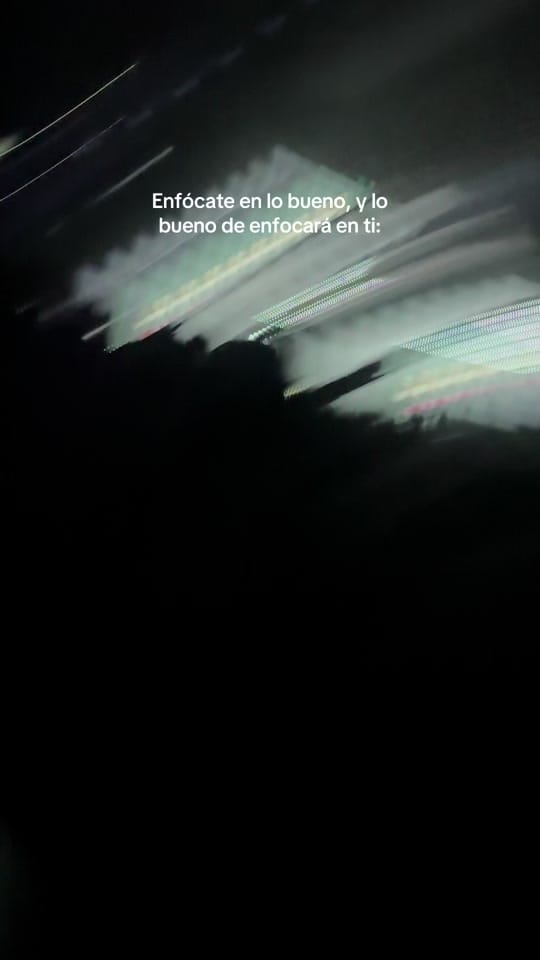 Post 4 by ALEX WALL on TikTok (video)