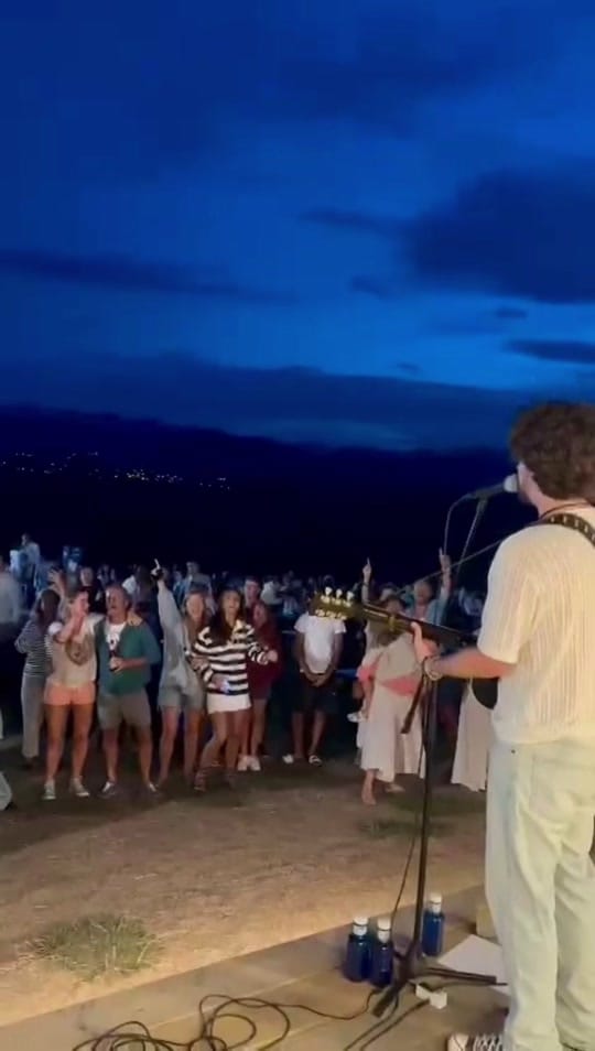 Post 9 by ALEX WALL on TikTok (video)