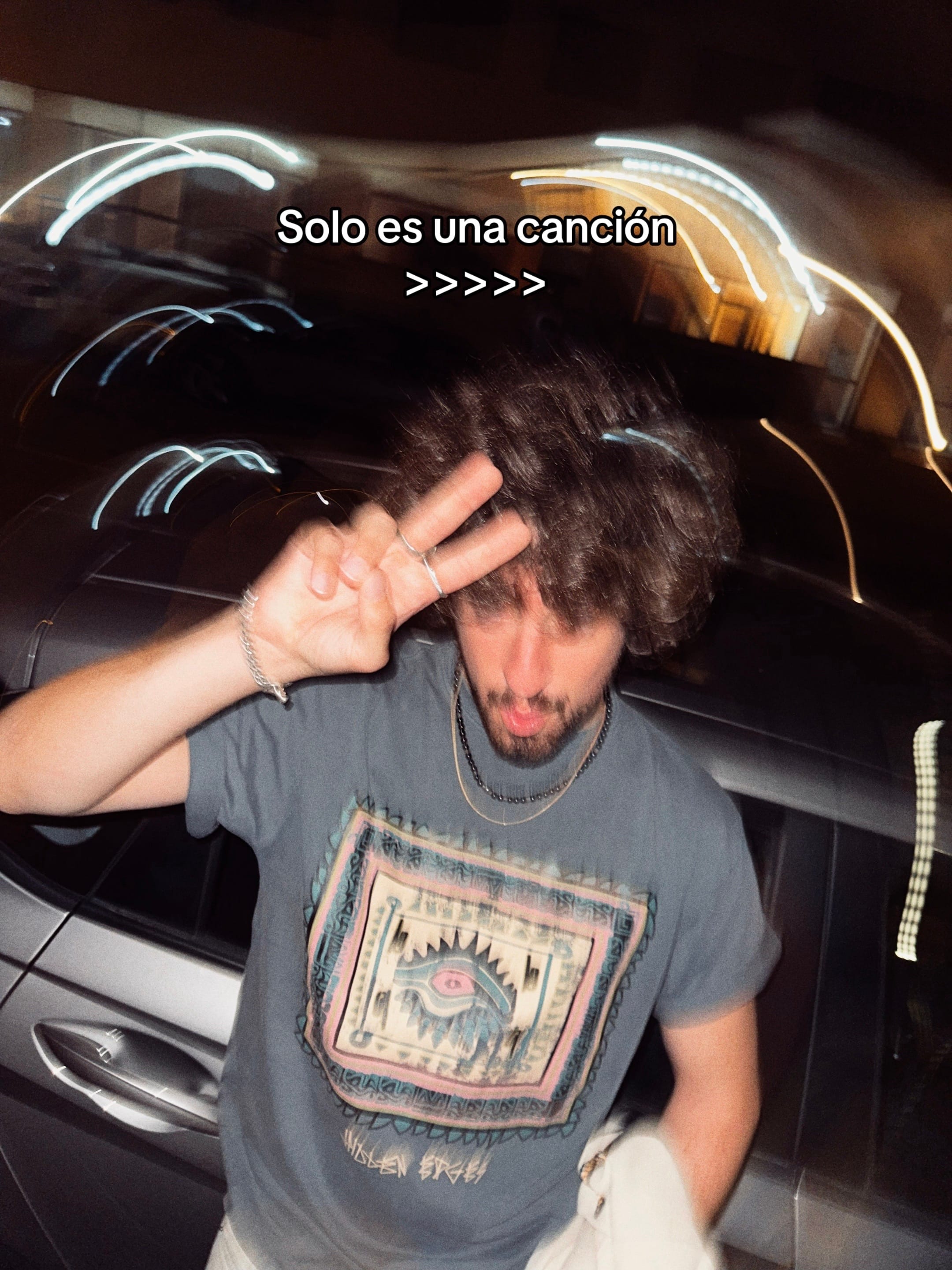 Post 10 by ALEX WALL on TikTok (video)