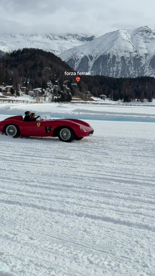 Post 3 by Iva Karamelski on TikTok (video)