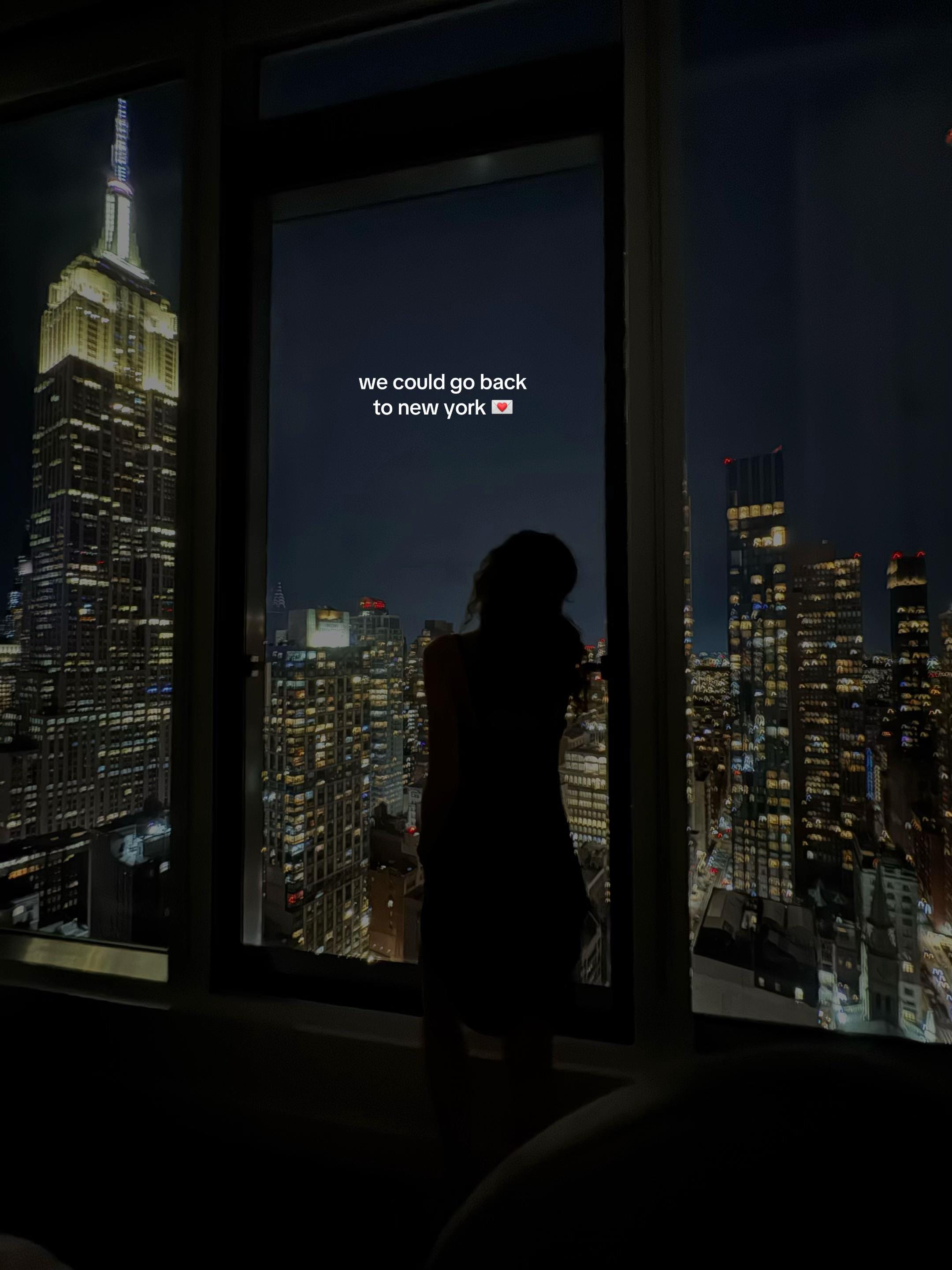 Post 4 by Iva Karamelski on TikTok (video)