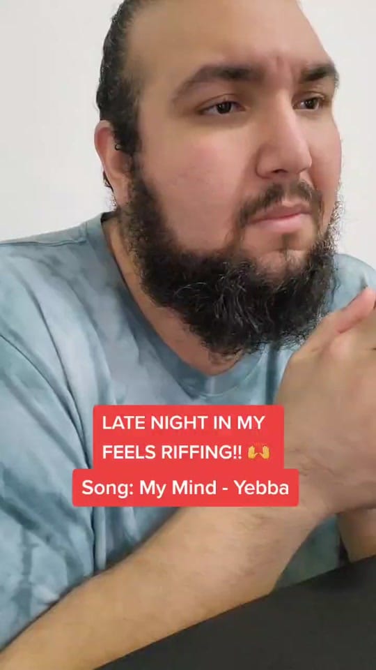 Post 3 by Keith Mankowski on TikTok (video)