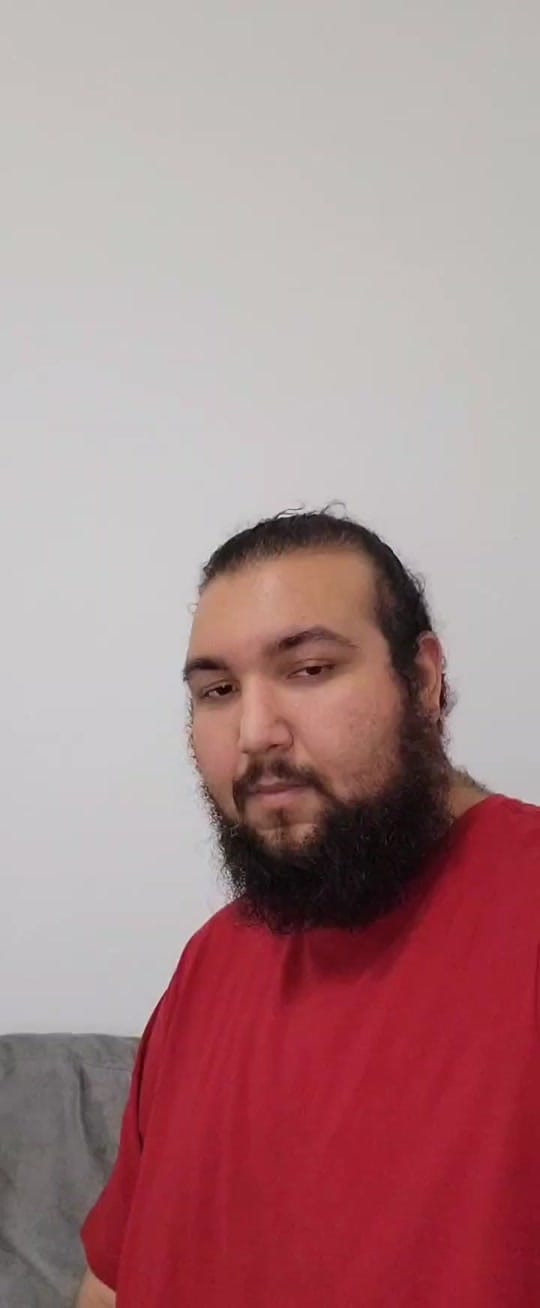 Post 5 by Keith Mankowski on TikTok (video)