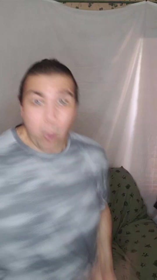 Post 10 by Keith Mankowski on TikTok (video)