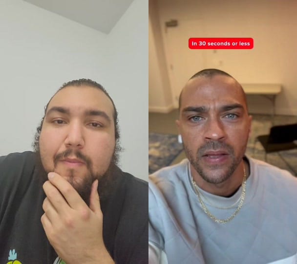 Post 6 by Keith Mankowski on TikTok (video)