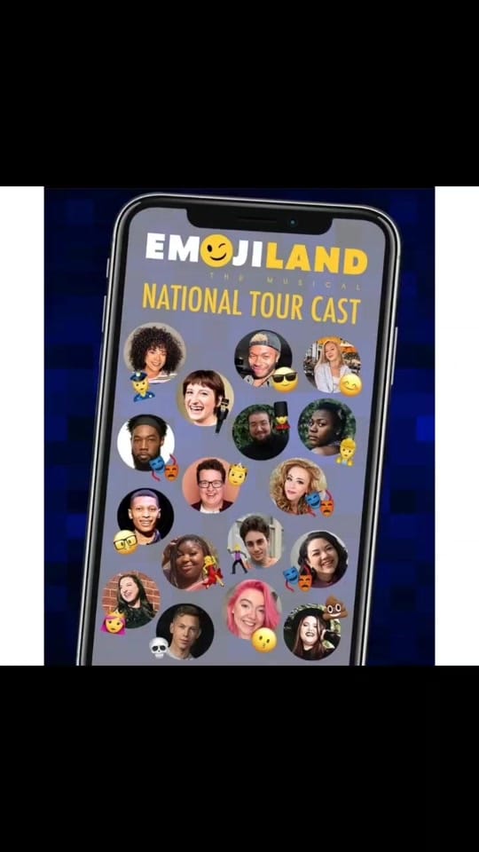 Post 2 by Keith Mankowski on TikTok (video)