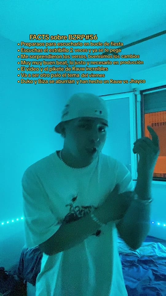 Post 1 by manci drip on TikTok (video)