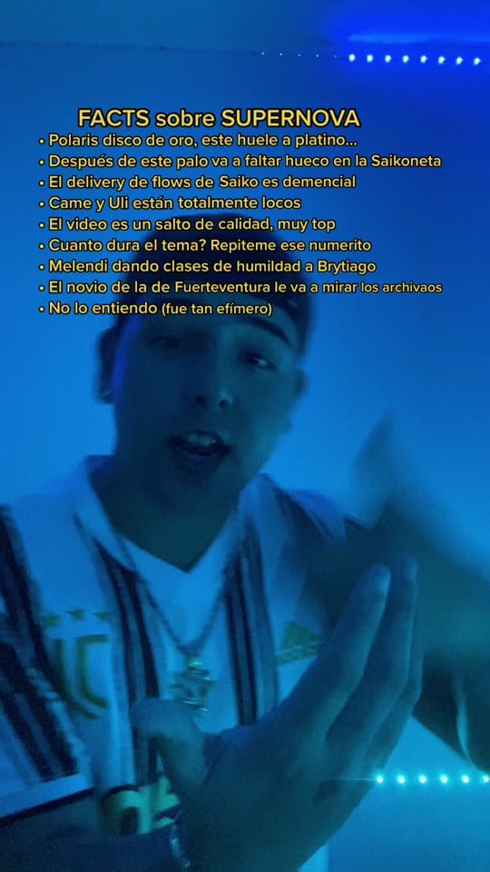 Post 6 by manci drip on TikTok (video)