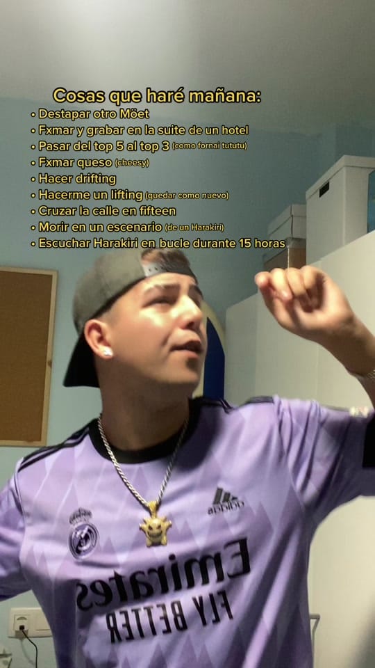 Post 9 by manci drip on TikTok (video)
