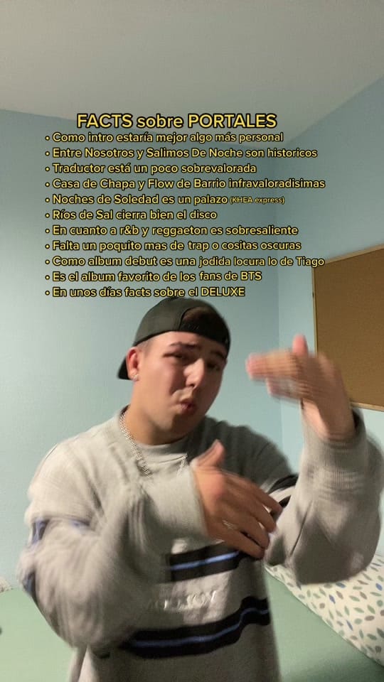 Post 8 by manci drip on TikTok (video)