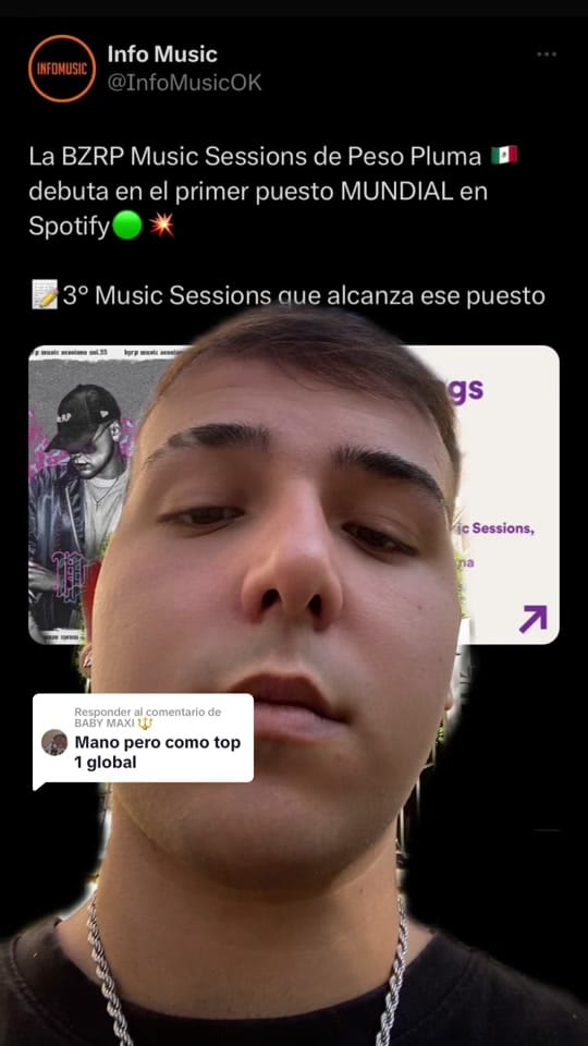 Post 4 by manci drip on TikTok (video)