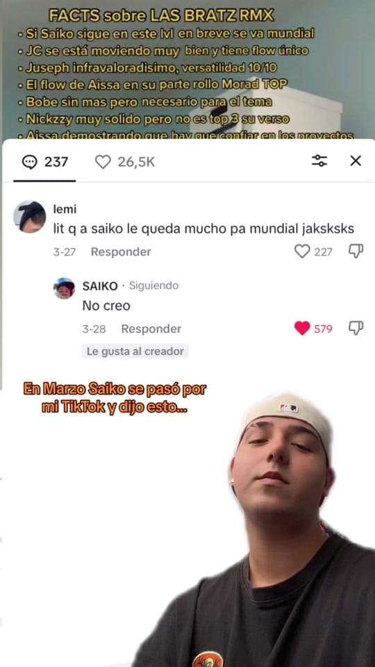 Post 3 by manci drip on TikTok (video)