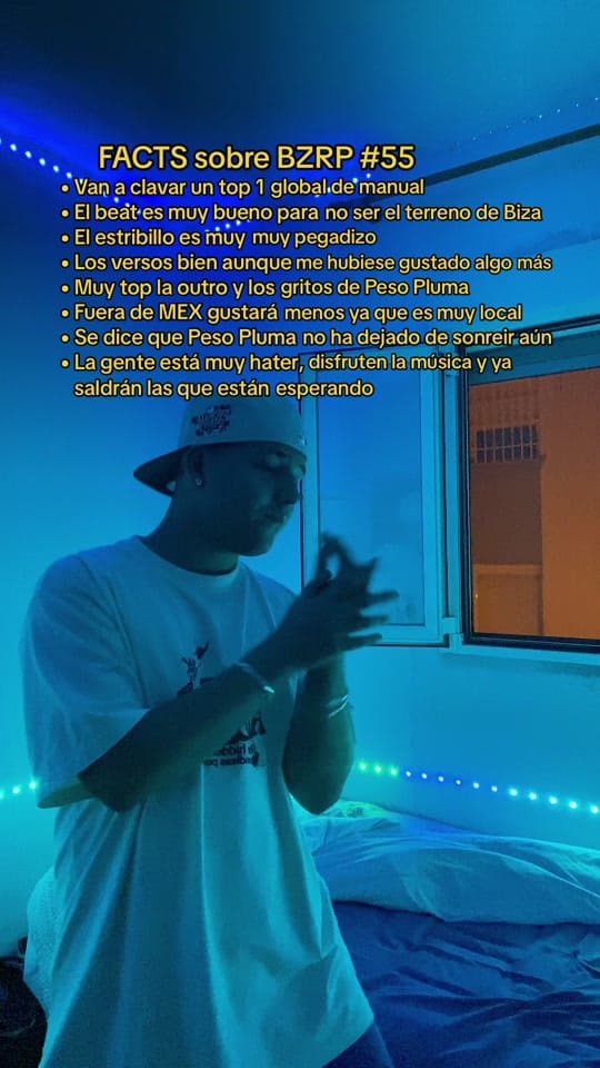 Post 5 by manci drip on TikTok (video)