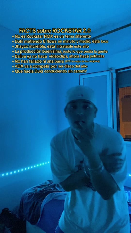 Post 2 by manci drip on TikTok (video)